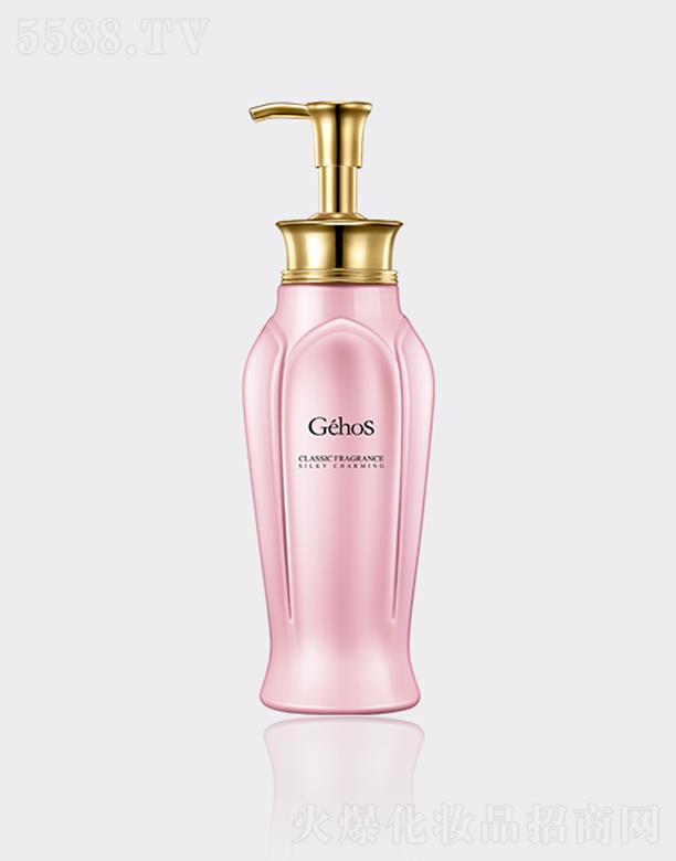 ϣ㽭Ƽ޹˾ϣϴl(f)sԭҺ 400mlˬhݡl(f)F(xin)g