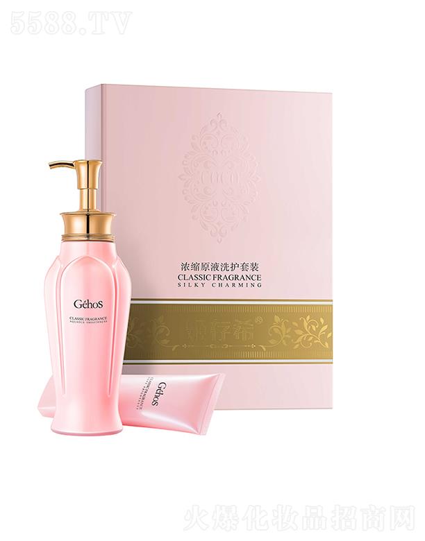 ϣ㽭Ƽ޹˾ϣsԭҺϴo(h)b ϴl(f)ˮ400ml+l(f)Ĥ150mlˮ혻 ͸B(yng)o(h)