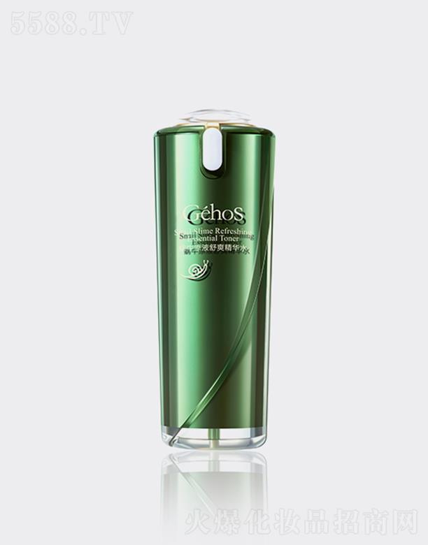 ϣ㽭Ƽ޹˾ϣ΁ţԭҺˬAˮ 100mlӯ(rn)ˬ (x)