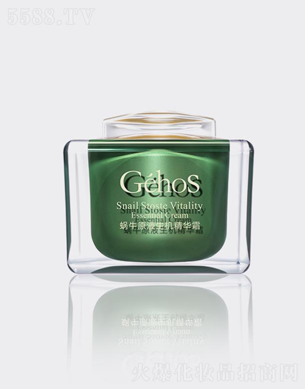 ϣ㽭Ƽ޹˾ϣ΁ţԭҺCA˪ 50go aˮ