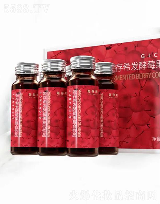 ϣ㽭Ƽ޹˾ϣl(f)ݮͺ ݮl(f)