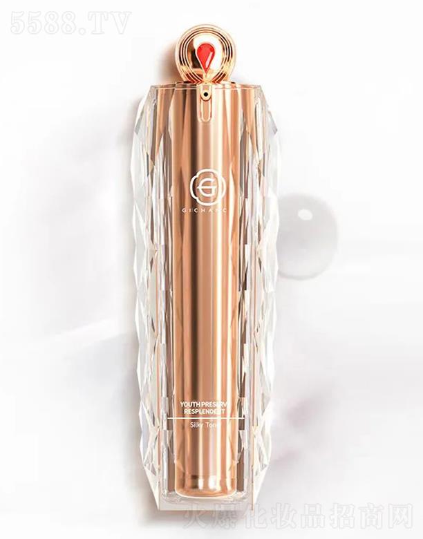 ϣ㽭Ƽ޹˾ϣO貽zˮ 100mlSӟw