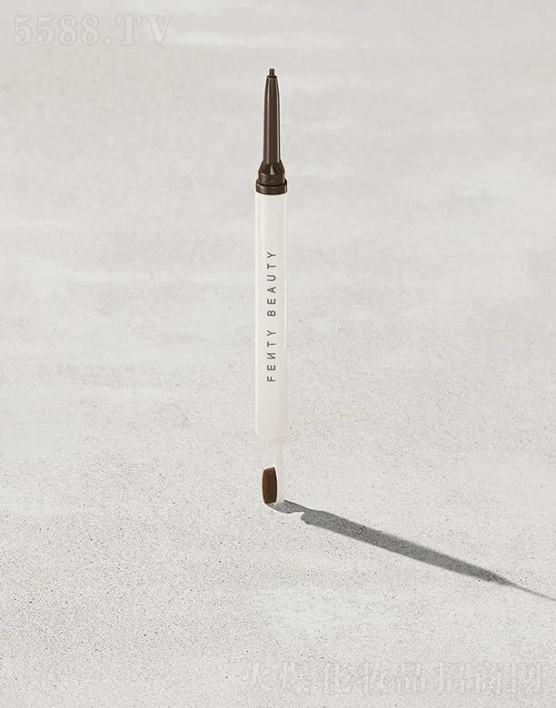 ·܎ˮyƷ(Ϻ)޹˾FentyBeauty(x)¾lüPĦ(mɫɫ^l(f){(dio))