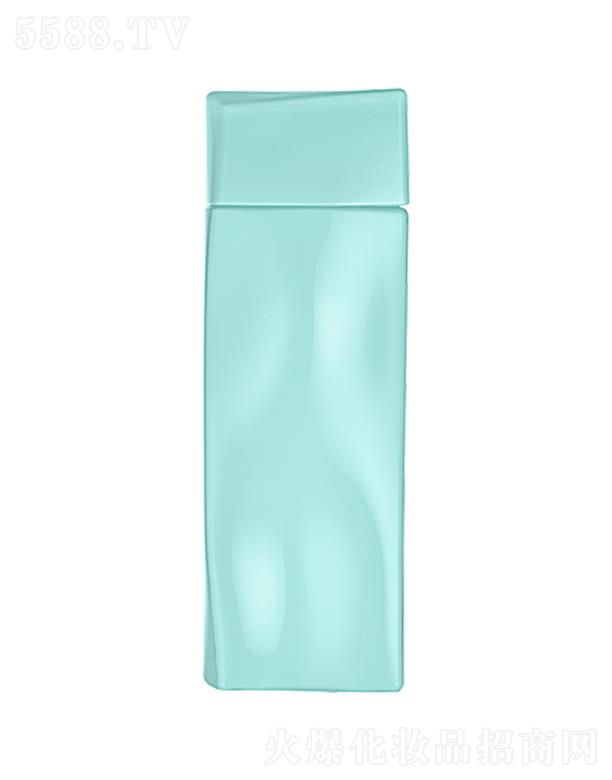 ·܎ˮyƷ(Ϻ)޹˾P׿ۼˮŮʿ 100mlȻֲʧP(yng)đĂ