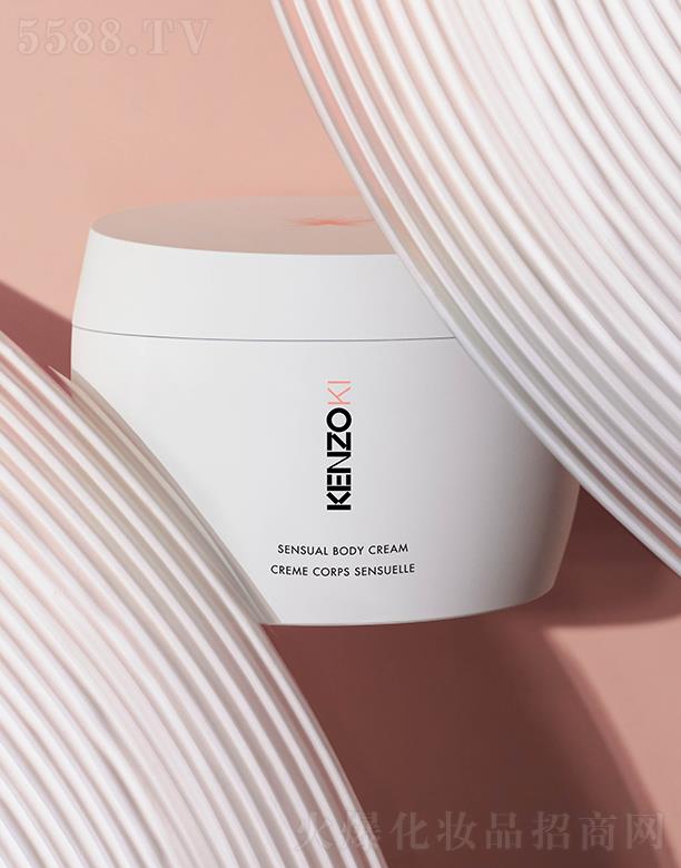 ·܎ˮyƷ(Ϻ)޹˾P׿̝(rn)ϵ Hwo(h)Sӯ̝(rn)