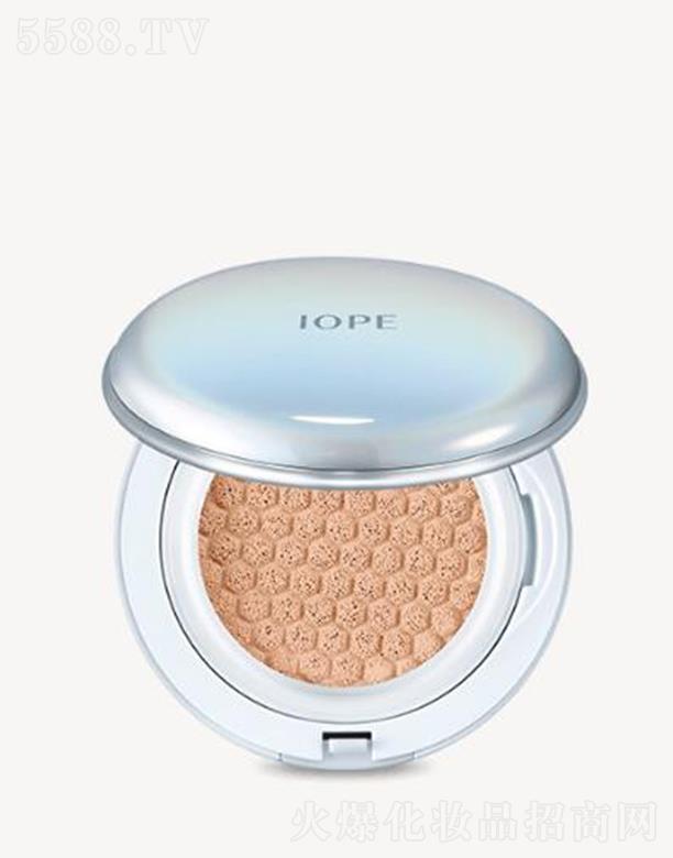 ̫ƽQ(mo)޹˾Z̾@òʚ|۵Һ Ȼ 23Ȼɫ 15g*2āЧ