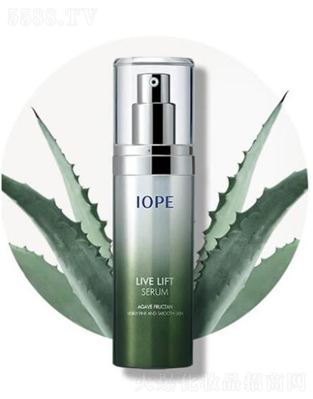 (i)̫ƽQ(mo)޹˾Z̶S;A wL(zhng)r(sh)g־oM(mn)