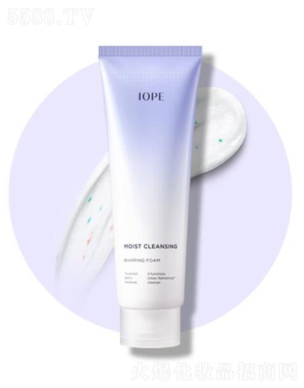 ̫ƽQ(mo)޹˾Z̃񟨲ɝ ˬθ