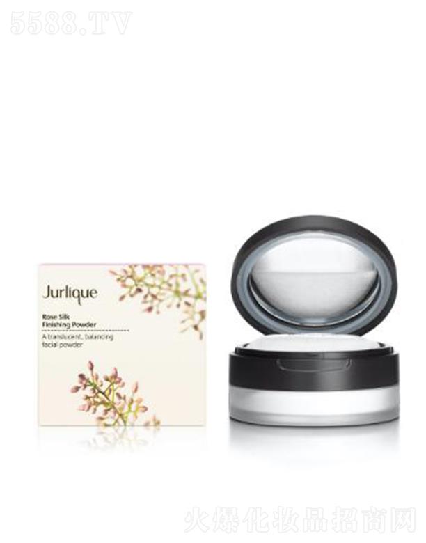 ޢQ(mo)޹˾ޢõ۷ ȡͷּˮ