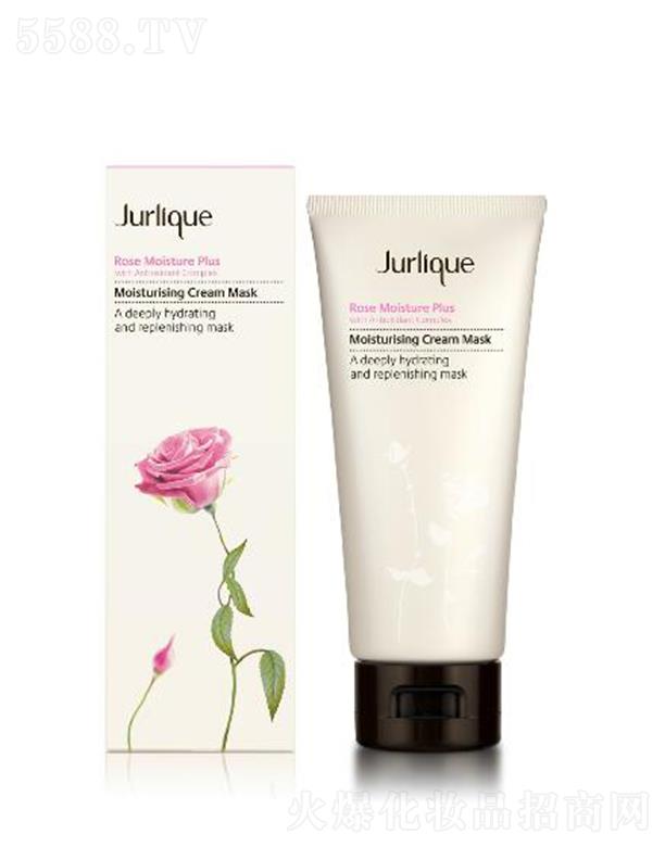 ޢQ޹˾ޢõwˮĤ ߛ扺䷽ӌӝB͸