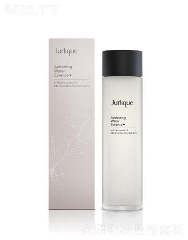 ޢQ(mo)޹˾ޢԪ?d)⾫Aˮ ̝(rn)ܛֲ