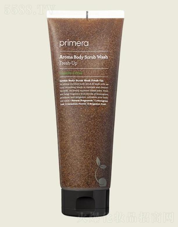 (i)̫ƽQ(mo)޹˾ܽĥɰ 230mlЧ坍wѷeϻ|(zh)