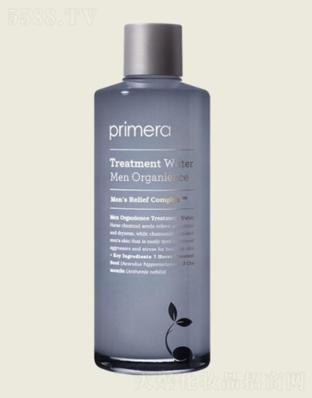 (i)̫ƽQ(mo)޹˾ܽʿֲﾫ⾫Aˮ 180ml 澏Ƥw