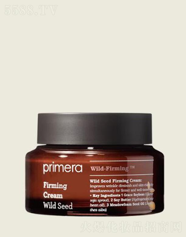 ̫ƽQ(mo)޹˾ܽѿ;o˪ 50mlyƽowy