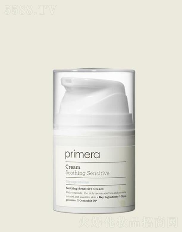 ̫ƽQ(mo)޹˾ܽȼ澏o˪ 30ml⼡w뵡w