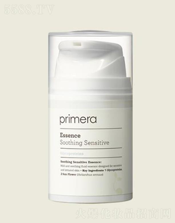 ̫ƽQ(mo)޹˾ܽȼ澏o(h)A 50ml澏o(h)