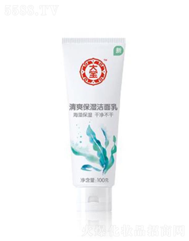 (qing)(Ї(gu))ͶY޹˾ˬ 100gĭ(x)āSכ_ϴ