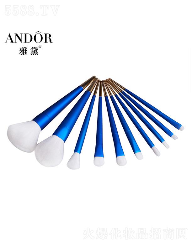 Ƽ޹˾10֧yˢ wSë {ɫtyˢ