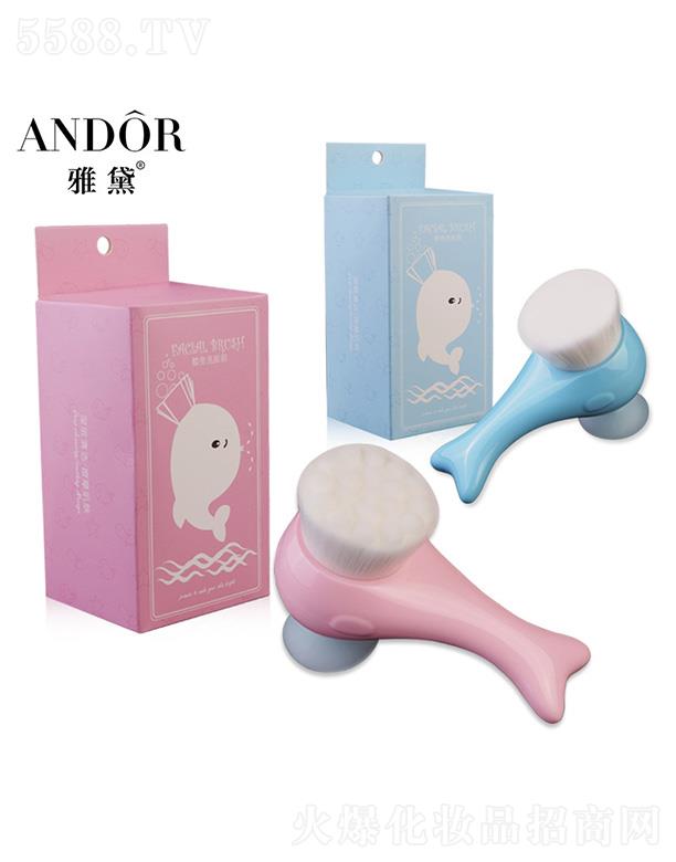 Ƽ޹˾СL~PϴĘ?bio)?Ħc(din)沿ˢ жy坍ˢ