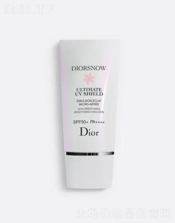 ̄գϺ޹˾ϊWѩ`pӯospf50+ pa++++óW(wng)ۺY䷽p|