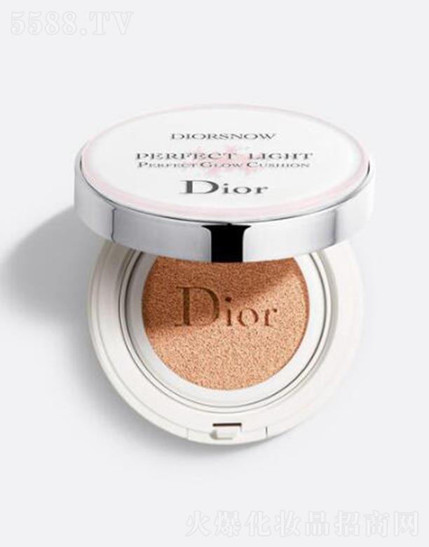 ̄(w)Ϻ޹˾ϊWѩ`N(yn)|˪ spf 50+ pa+++m(x)͸Ɇ͸׹N(yn)