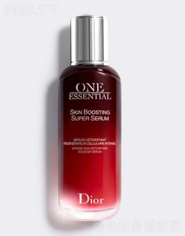 ̄(w)Ϻ޹˾ϊWܼo׾A ָm(x)owE