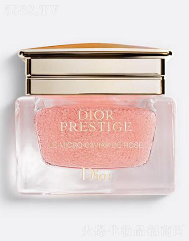 ̄գϺ޹˾ϊWعõ΢ܼo wجF(xin)ˮ쏗