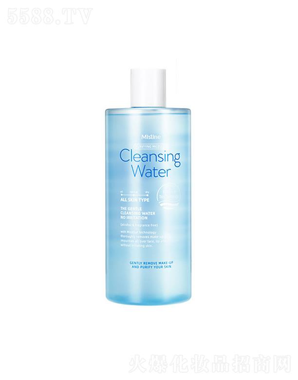 ޱ()yƷ޹˾۽zˮ(rn)͸жyˮ 500mlغжy坍ˮ(rn)