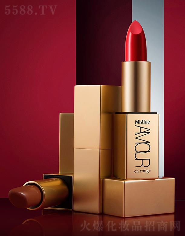 ޱ()yƷ޹˾۽zÐĽ̽ڼt |(zh)F᝙Sӯ