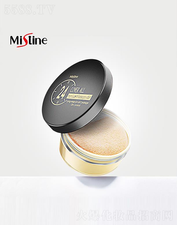 ޱ()yƷ޹˾۽zp͸ɢ ׌wɺ ־ÿ͸