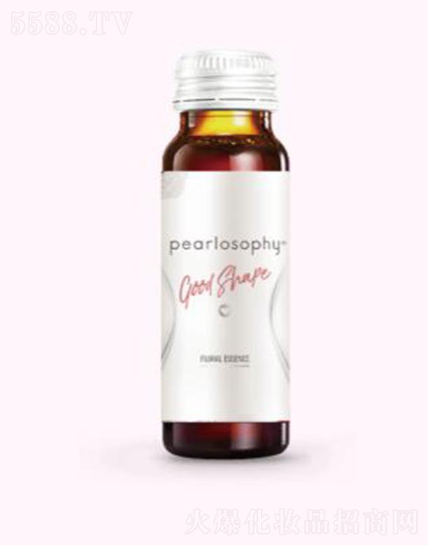 ϺؾW(wng)jƼ޹˾pearlosophyW仨Gζ NȻֲȡA