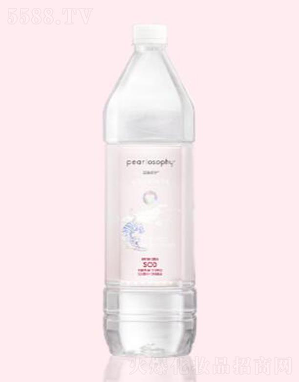 ϺؾW(wng)jƼ޹˾pearlosophyWSODĸˮ ̝