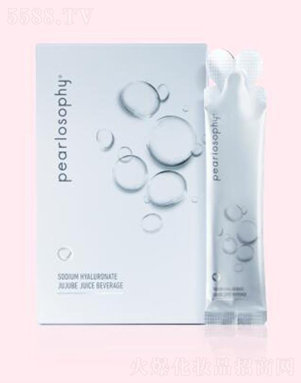 ϺؾW(wng)jƼ޹˾pearlosophyW͸|cͺƷ yʽySrS_