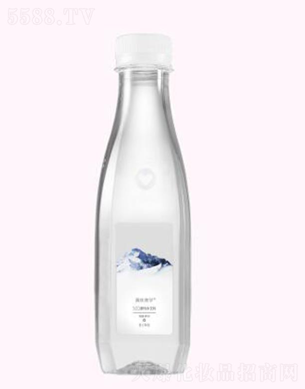 ϺؾW(wng)jƼ޹˾pearlosophyWSODĸˮ һƿˬ