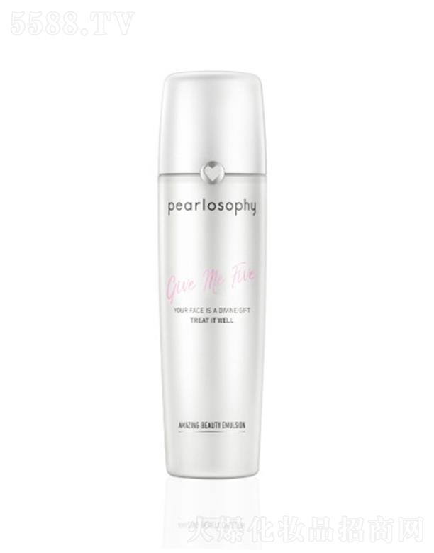 ϺؾWjƼ޹˾pearlosophyWl(f);A p