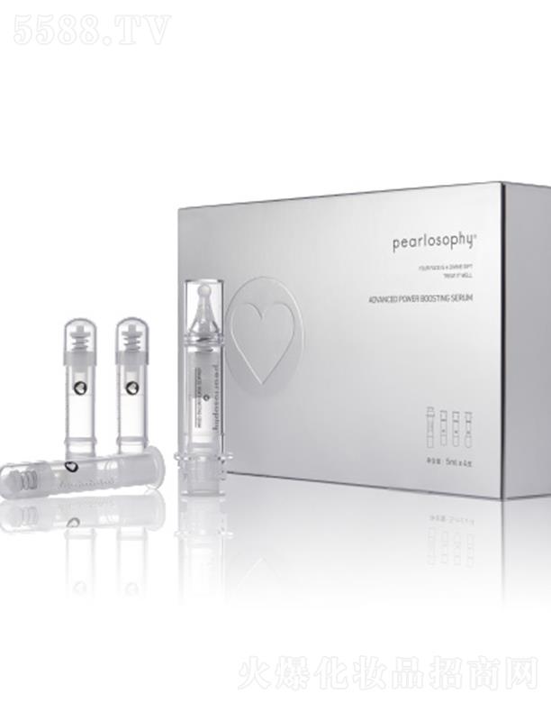 ϺؾW(wng)j(lu)Ƽ޹˾pearlosophyW(xu)oAҺ 鼡wo