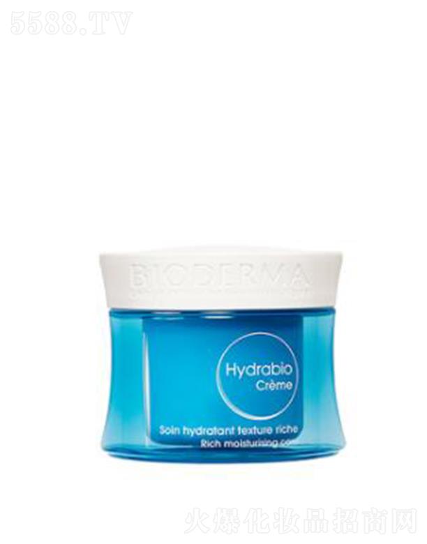 Ϻؐ¬yƷQ(mo)޹˾ؐ¬(rn)ˮ(rn)˪ 50MLw|(zh)wɫ