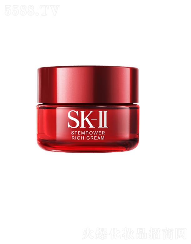 ޹˾SK--LLԴo¾A˪ wo¼⻬