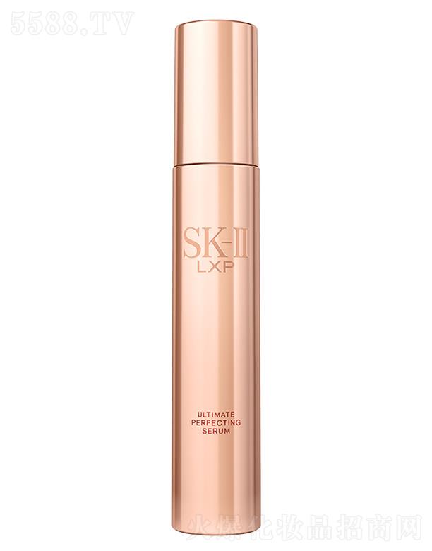 ޹˾SK-LL@(rn)o(h)AҺ w׃þo³M(mn)