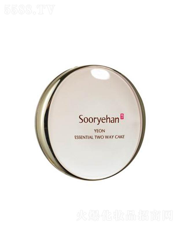 Q(Ϻ)޹˾nA÷ #21, #23 SPF30/PA++ww}ă÷