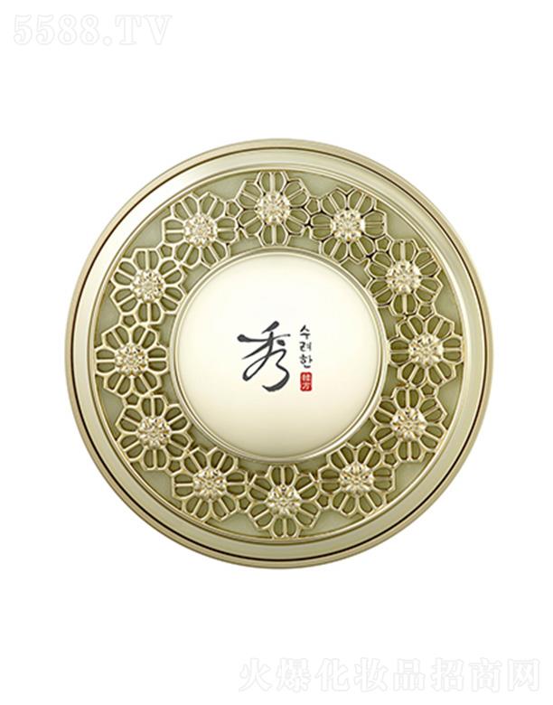 Q(mo)(Ϻ)޹˾n|۵׷۵Һ#21 #23 SPF50+PA+++ɵļwĚ|۵