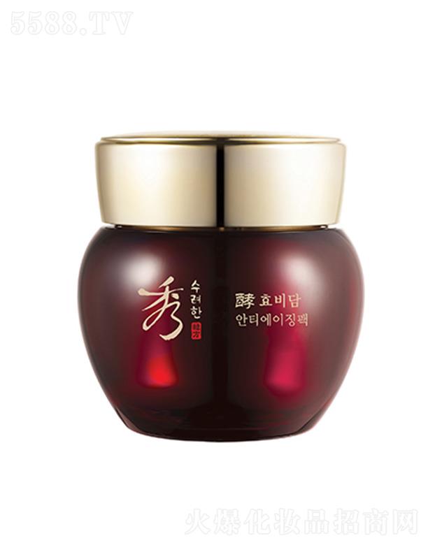 Q(mo)(Ϻ)޹˾nՄoĤ ˯߳㏗Լwİl(f)˯Ĥ