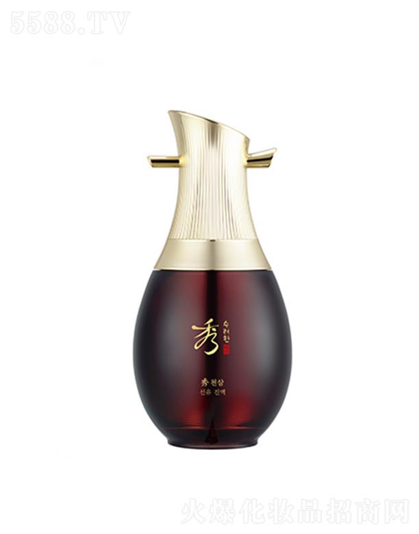 Q(Ϻ)޹˾n셢B(yng)A˪ ʹ뵡w֏ˮ⻬ĝs˪A