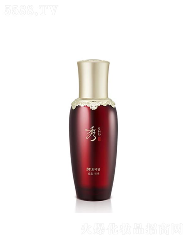 Q(Ϻ)޹˾nՄB(yng)A˪ 鼡wעIB(yng)