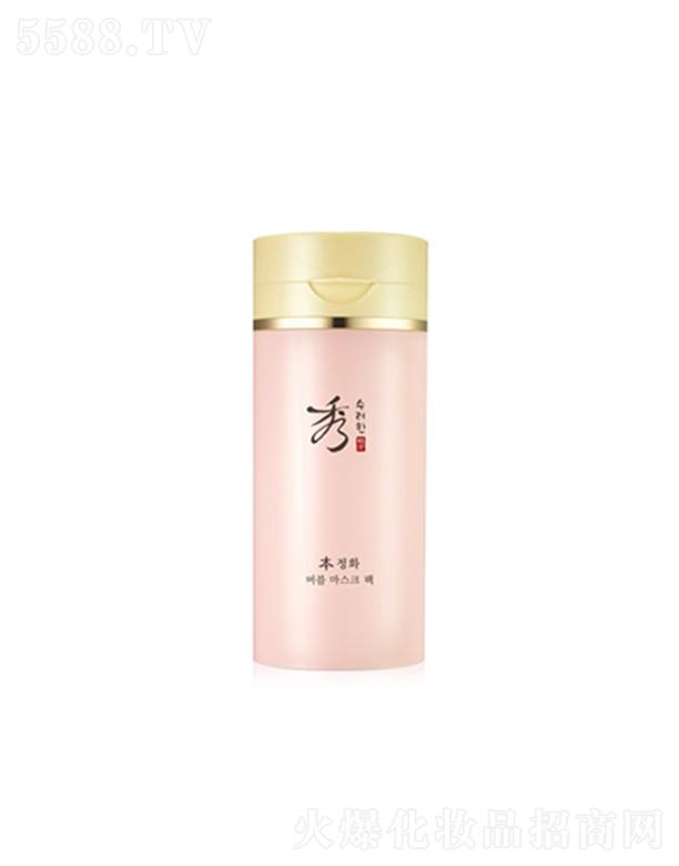 (l)Q(mo)(Ϻ)޹˾nĤ ȥëеĴxȾ