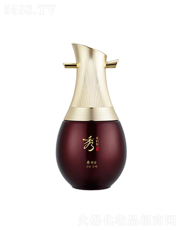 (l)Q(mo)(Ϻ)޹˾n셢B(yng)Һ ʹwܛľAଠˮҺ