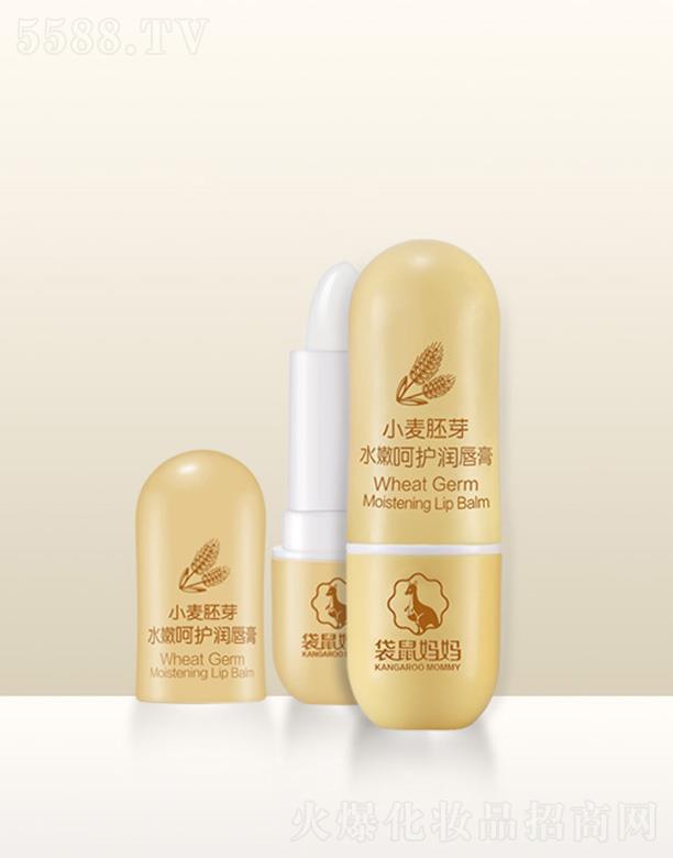 VݐƼ޹˾󋌋Сѿˮۺo(h) 3.7gy̝