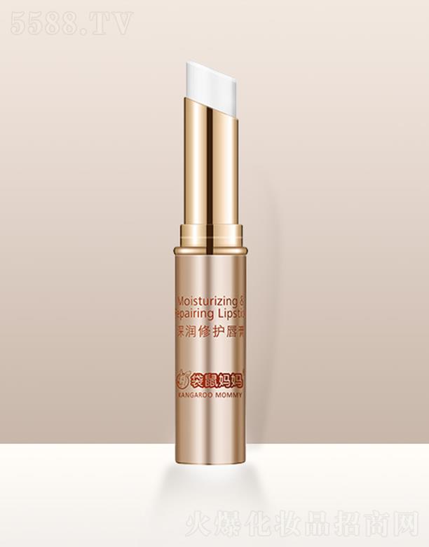 VݐƼ޹˾󋌋Co(h) 1.5gһĨr(sh)̝־ˮ