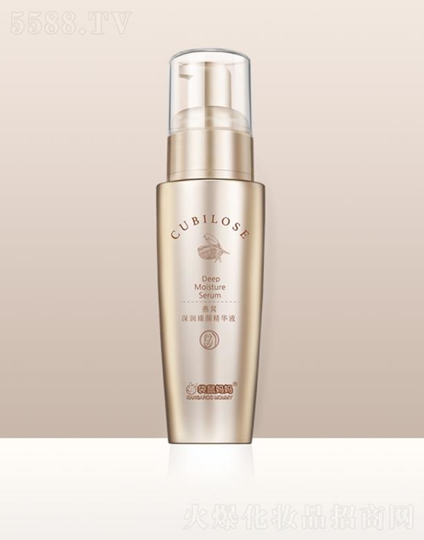 VݐƼ޹˾󋌋CAҺ 60mlo݆(ni)