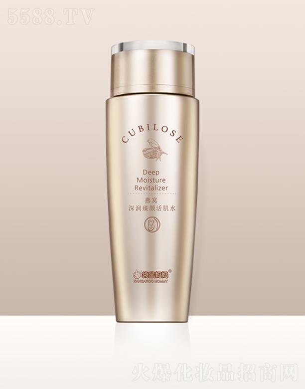 Vݐ(i)Ƽ޹˾󋌋C(rn)ˮ 150mla(b)ˮwB(yng)͸ɫ